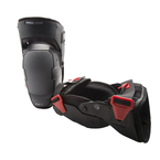 Gel Knee Pads Plus (1 Pair) - Apex Tool & Supply