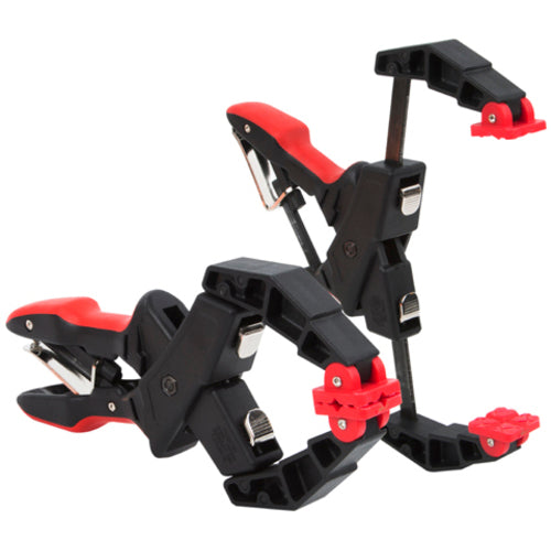 Adjustable Multi-Clamp - Apex Tool & Supply