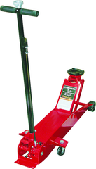 5 Ton Roll Around Jack - Apex Tool & Supply