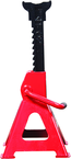 4 Ton Rated Ratchet Type Jack Stand - Apex Tool & Supply