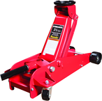 3.5 Ton Roll Around Jack - Apex Tool & Supply