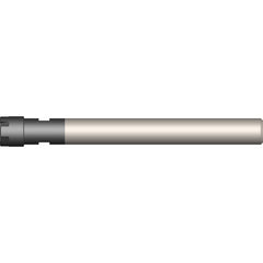 ST3/4 × 7 ER16 C W ER EXT