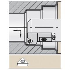 STFPR08CA09 WG CARTRIDGE - Apex Tool & Supply