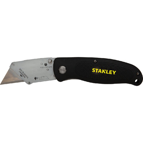 FOLDING KNIFE - Apex Tool & Supply