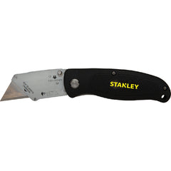 FOLDING KNIFE - Apex Tool & Supply