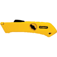 SAFETY KNIFE - Apex Tool & Supply