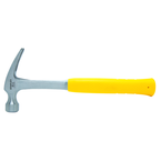 STANLEY® One-Piece Steel Hammer – 20 oz. - Apex Tool & Supply