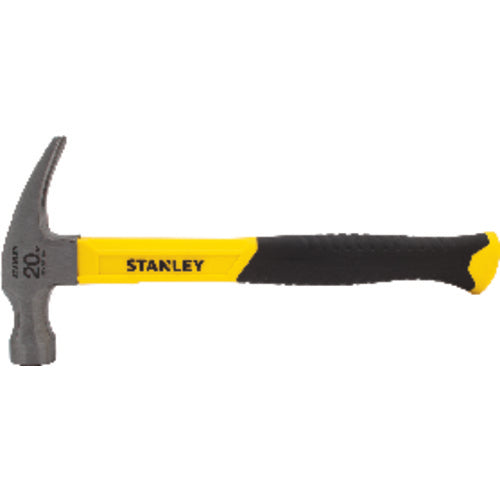 20OZ RIP CLAW HAMMER - Apex Tool & Supply
