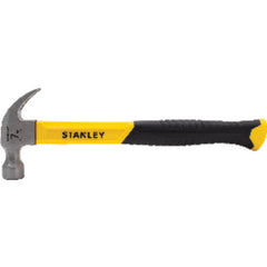 7OZ FIBERGLASS HAMMER - Apex Tool & Supply