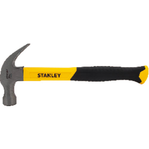20OZ CURVE CLAW HAMMER - Apex Tool & Supply