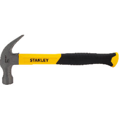 20OZ CURVE CLAW HAMMER - Apex Tool & Supply
