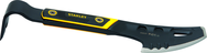 STANLEY® FuBar® Demolition Pry Bar - Apex Tool & Supply