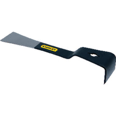 9″ SCRAPER BAR - Apex Tool & Supply