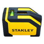 STANLEY® Manual Wall Laser - Apex Tool & Supply