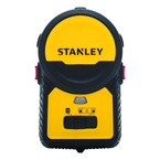 STANLEY® Self-Leveling Wall Laser - Apex Tool & Supply