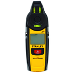 STANLEY® IntelliLaser™ Stud Finder with Laser - Apex Tool & Supply