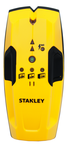 STANLEY® Stud Sensor 150 - Apex Tool & Supply