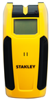 STANLEY® Stud Sensor 200 - Apex Tool & Supply