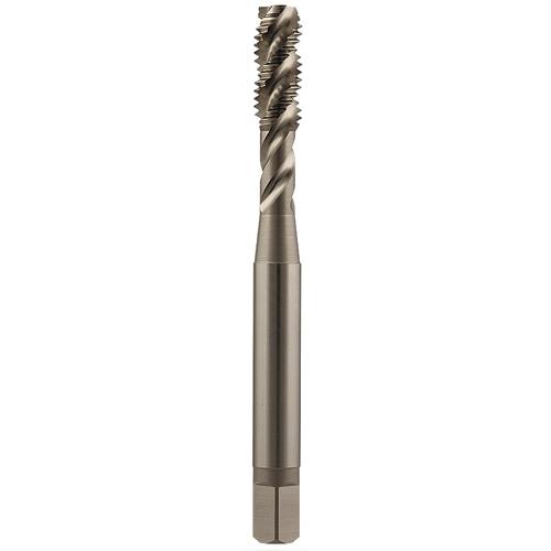 ‎5/16-18 3FL H3 Z-PRO STI