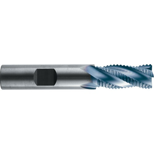 ‎STR-404-20-C 0.625-IN DIA - Exact Industrial Supply
