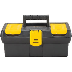 12.5″ SERIES 2000 TOOLBOX - Apex Tool & Supply