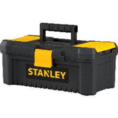 12.5″ ESSENTIAL TOOLBOX - Apex Tool & Supply