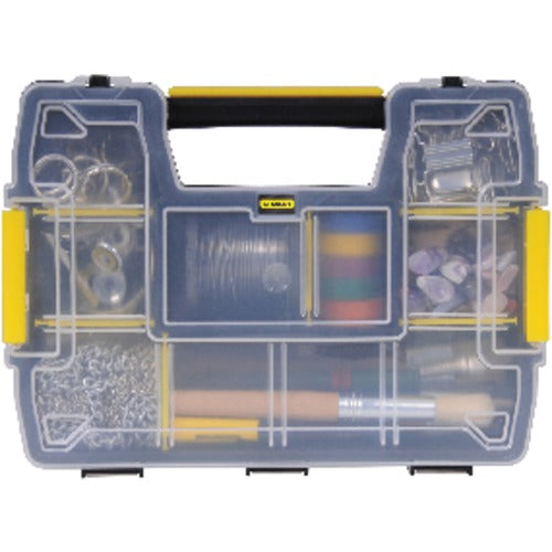SORTMASTER LIGHT - Apex Tool & Supply