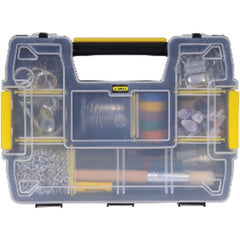 SORTMASTER LIGHT - Apex Tool & Supply