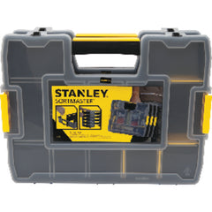 SORTMASTER JUNIOR - Apex Tool & Supply