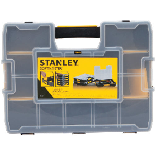SORTMASTER ORGANIZER - Apex Tool & Supply