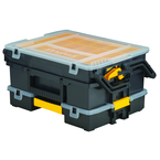 MULTILEVEL ORGANIZER - Apex Tool & Supply