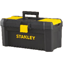 16″ ESSENTIAL TOOL BOX - Apex Tool & Supply