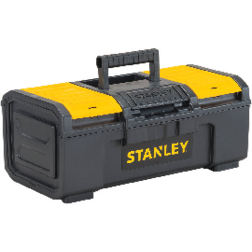 BASIC TOOL BOX 16″ - Apex Tool & Supply