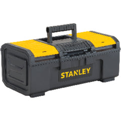 BASIC TOOL BOX 16″ - Apex Tool & Supply