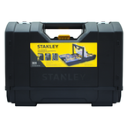 STANLEY¬ 3-in-1 Tool Organizer - Apex Tool & Supply