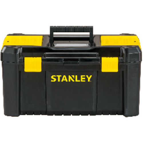 19″ ESSENTIAL TOOL BOX - Apex Tool & Supply