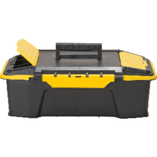 CLICK N CONNECT TOOL BOX - Apex Tool & Supply