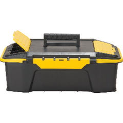 CLICK N CONNECT TOOL BOX - Apex Tool & Supply