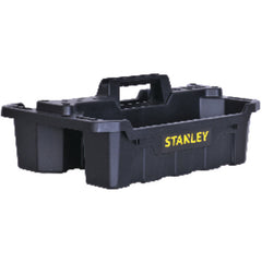 TOTE TRAY - Apex Tool & Supply