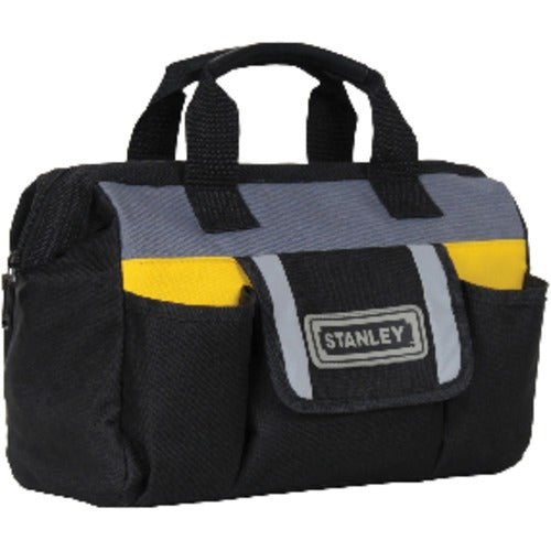12″ TOOL BAG - Apex Tool & Supply