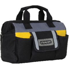 12″ TOOL BAG - Apex Tool & Supply