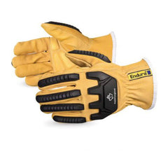 XL GT ANTI-IMPT A4CUT OB - Exact Industrial Supply
