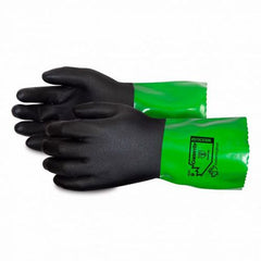 M NITRIL-PVC A4-CUT 12″L - Exact Industrial Supply