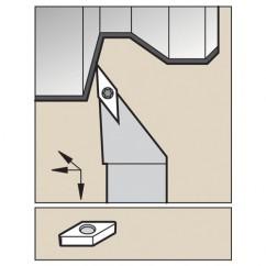 SVJBR163 WG TOOLHOLDER - Apex Tool & Supply