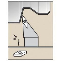 SVJBR163 WG TOOLHOLDER - Apex Tool & Supply