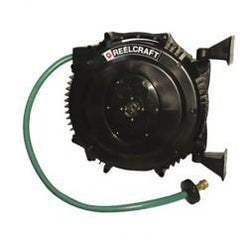 3/4 X 50' HOSE REEL - Apex Tool & Supply