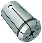 SYOZ-25 3.5mm Collet - Apex Tool & Supply