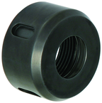 SYOZ 20/EOC 12 Collet Nut - Apex Tool & Supply