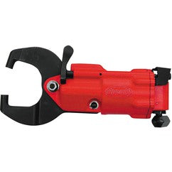 Alligator Force Riveter - Apex Tool & Supply