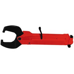 Alligator Force Riveter - Apex Tool & Supply